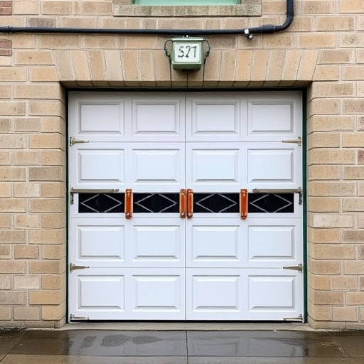 garagge-door-service-640x480-81075574.jpeg