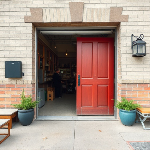 garagge-door-service-640x480-8604538.jpeg