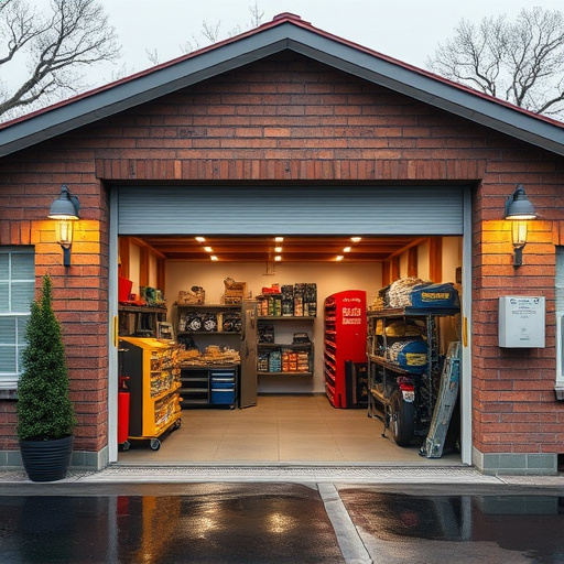 garagge-door-service-640x480-86379143.jpeg