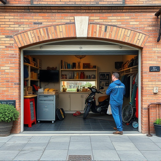 garagge-door-service-640x480-91106803.jpeg