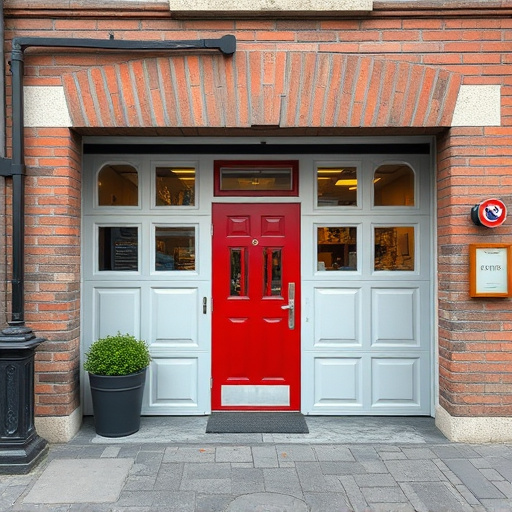 garagge-door-service-640x480-92233526.jpeg