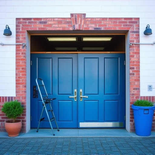 garagge-door-service-640x480-92974117.jpeg