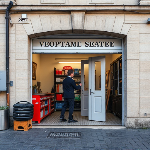 garagge-door-service-640x480-95325513.jpeg