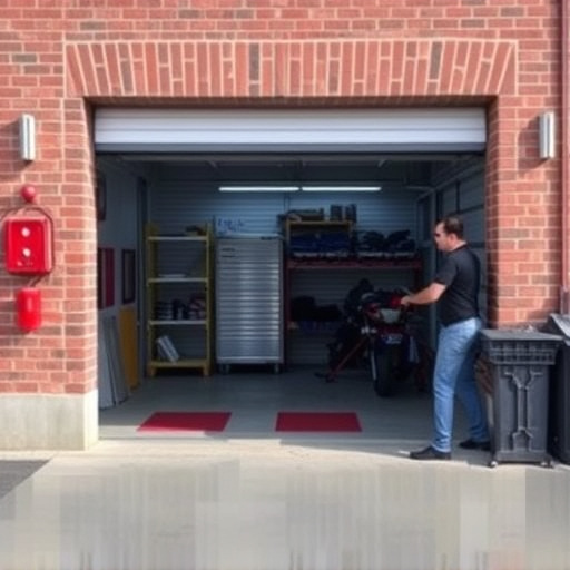 garagge-door-service-640x480-9537620.jpeg