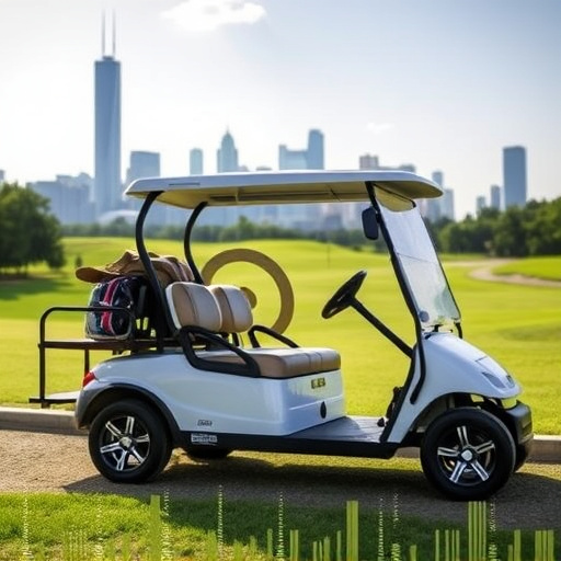 golf-car-hire-dallas-640x480-23915724.jpeg
