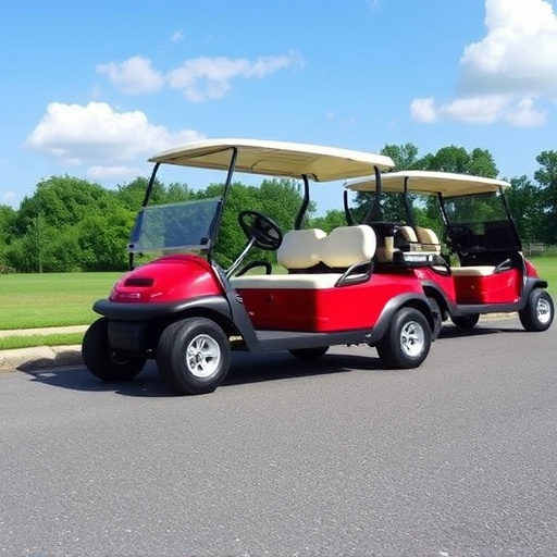 golf-cars-for-sale-640x480-53377602.jpeg