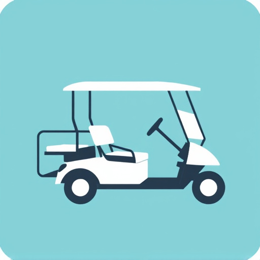 Golf Cart Accessories