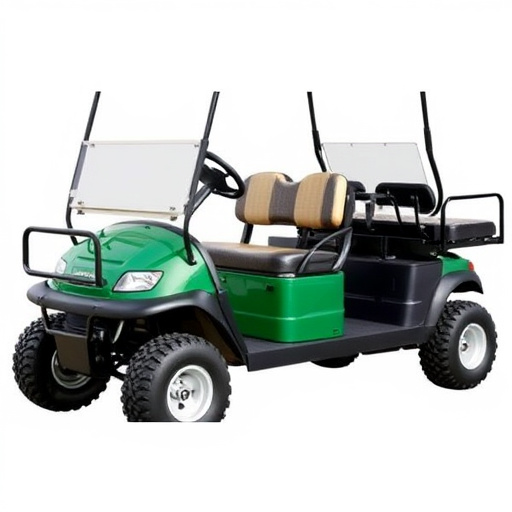 golf-cart-accessories-640x480-77309649.jpeg