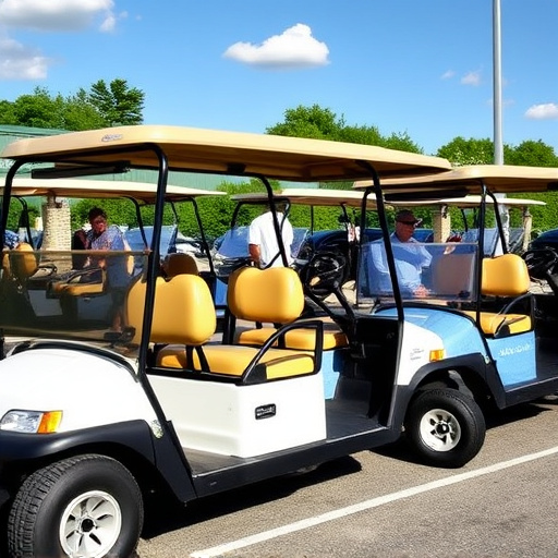 golf-cart-dealers-640x480-75090704.jpeg