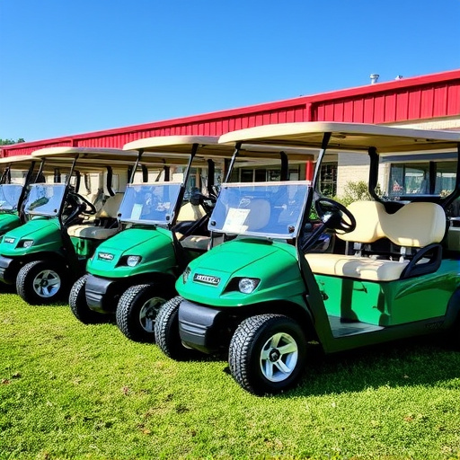 golf-cart-dealers-640x480-90594077.jpeg