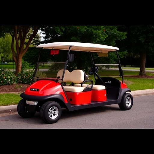 golf-cart-hire-dallas-640x480-7388765.jpeg