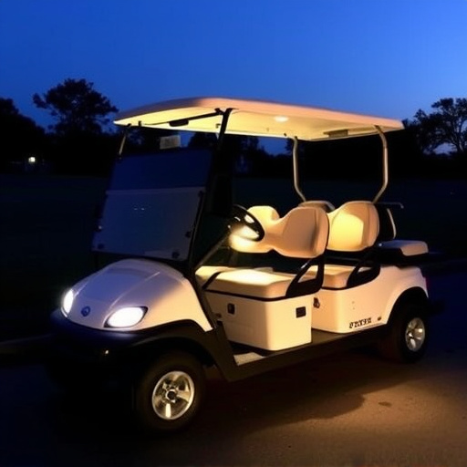 golf-cart-hire-fort-worth-640x480-2951396.jpeg