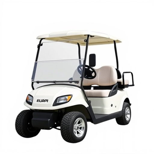 Golf Cart Hire Fort Worth