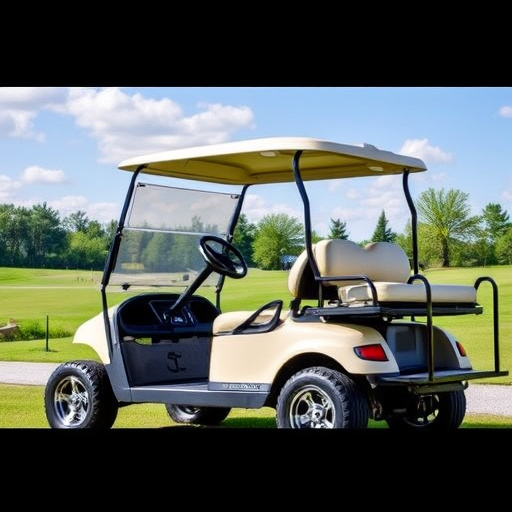 golf-cart-leasing-dallas-640x480-41627790.jpeg