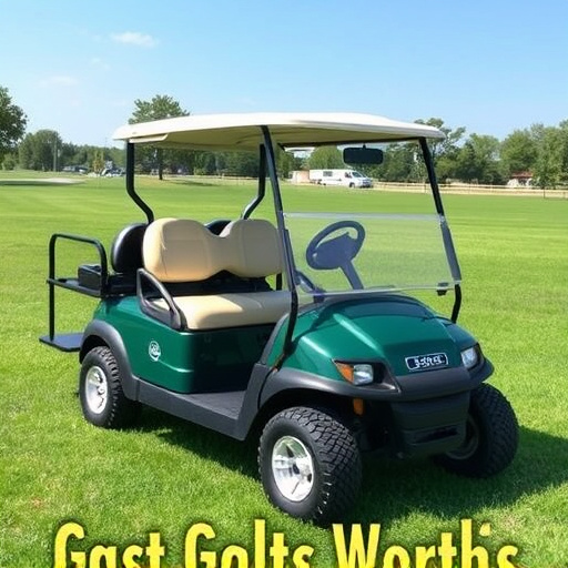 golf-carts-sales-in-fort-worth-640x480-12562207.jpeg