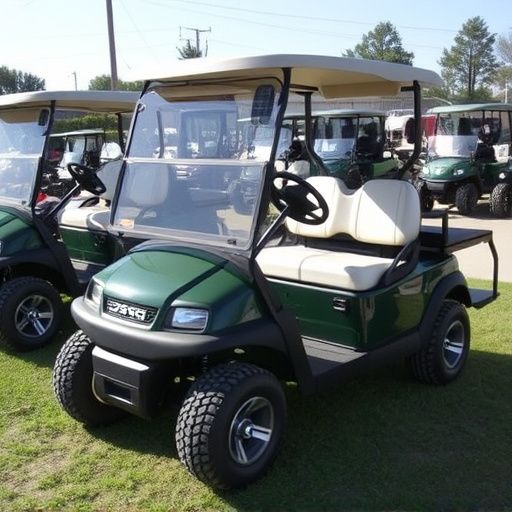 golf-carts-sales-in-fort-worth-640x480-5209961.jpeg