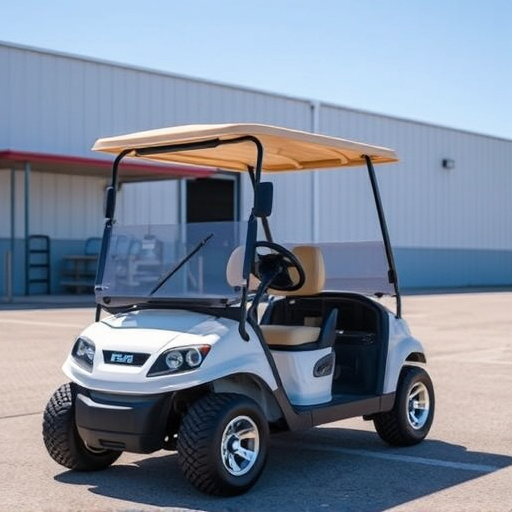 golf-carts-sales-in-fort-worth-640x480-55715021.jpeg