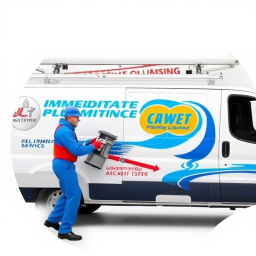 immediate-plumbing-services-arlington-640x480-17195041.jpeg