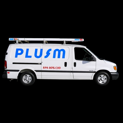 Immediate Plumbing Services Arlington