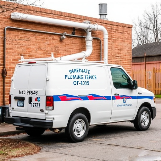 immediate-plumbing-services-arlington-640x480-48496776.jpeg