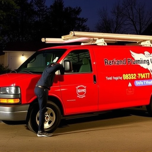 immediate-plumbing-services-arlington-640x480-63530575.jpeg