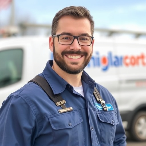 Immediate Plumbing Services Arlington