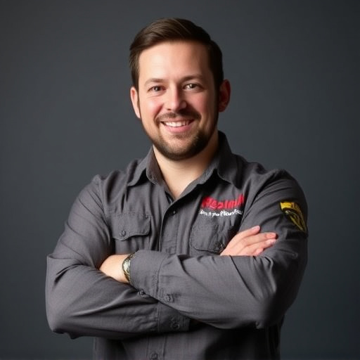 Immediate Plumbing Services Arlington