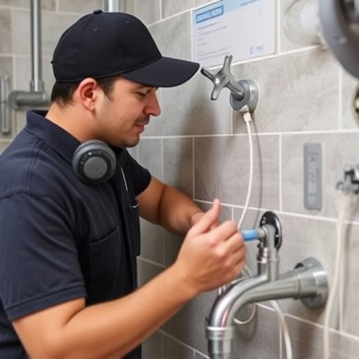 leading-plumbing-services-dallas-640x480-14088574.jpeg