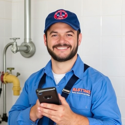 Leading Plumbing Services Dallas