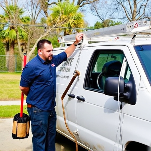 licensed-plumber-arlington-services-640x480-72023188.jpeg