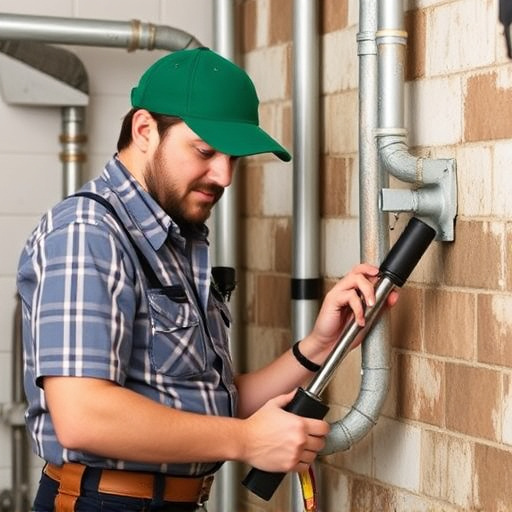licensed-plumber-arlington-services-640x480-97203918.jpeg