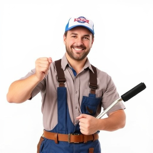 Licensed Plumber Dallas Services