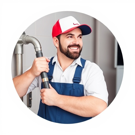 licensed-plumber-dallas-services-640x480-90615052.jpeg