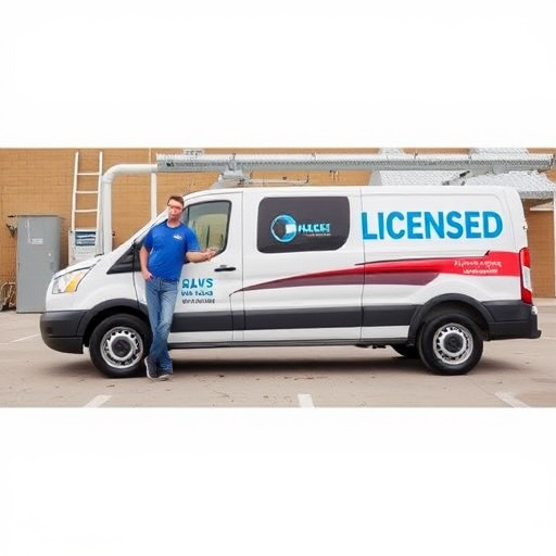 Licensed Plumber Dallas Services