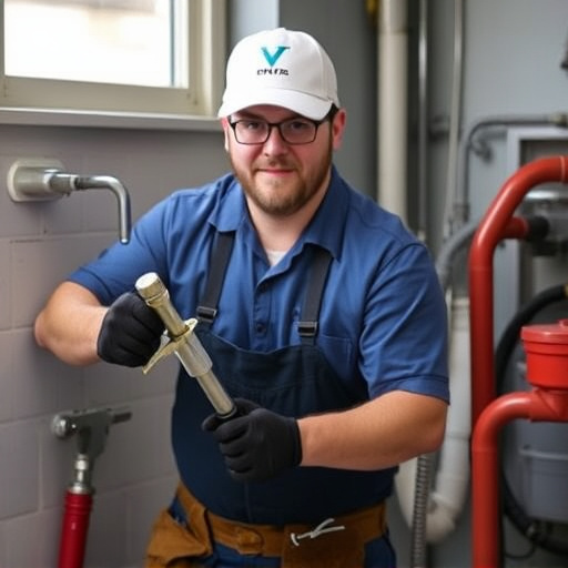 licensed-plumber-in-dallas-640x480-20673682.jpeg