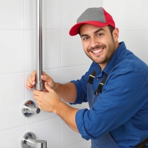 licensed-plumber-in-dallas-640x480-56801923.jpeg