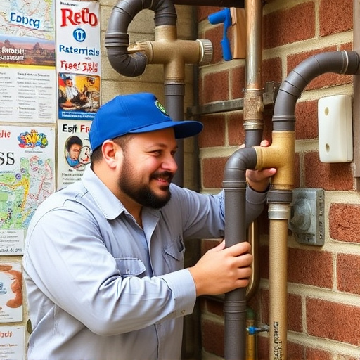 local-plumber-in-arlington-640x480-44323355.jpeg