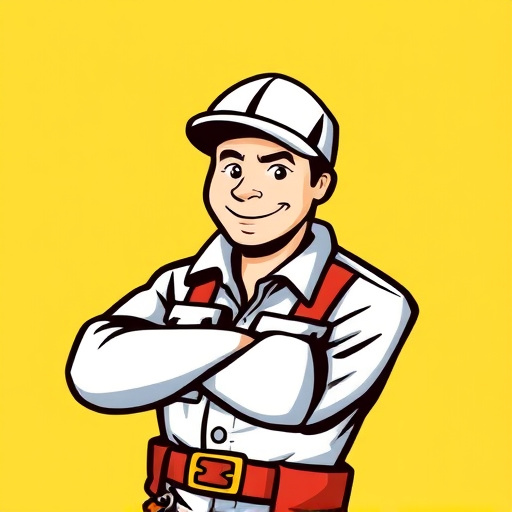 Local Plumber in Arlington