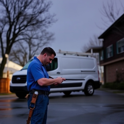 local-plumber-in-arlington-640x480-91043111.jpeg