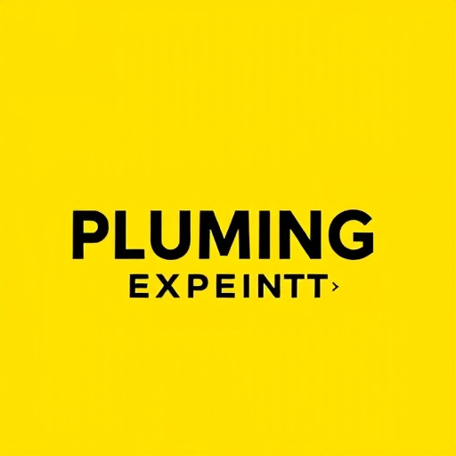 Local Plumbing Expert Dallas