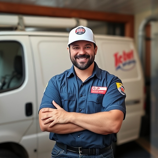Local Plumbing Expert Dallas