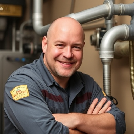 local-plumbing-experts-arlington-640x480-42541961.jpeg