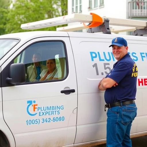 local-plumbing-experts-arlington-640x480-65914392.jpeg