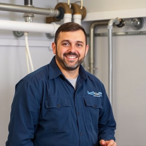 Local Plumbing Experts Arlington