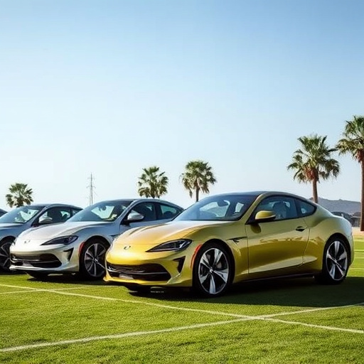 luxury-golf-cars-640x480-40437294.jpeg