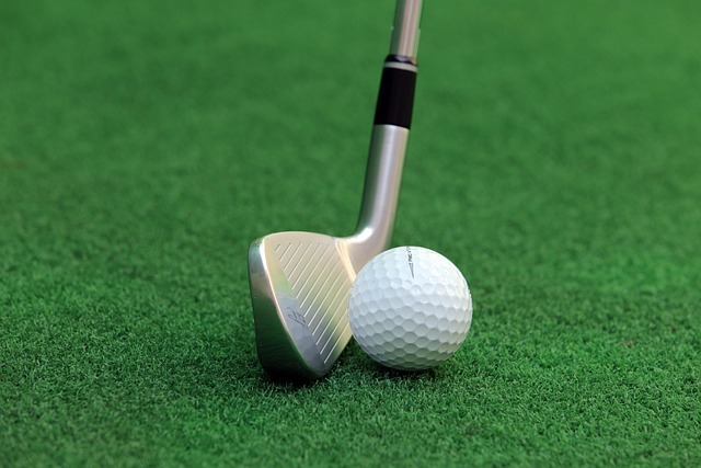 Explore Fort Worth’s Hidden Gems with Our Golf Cart Rental Deals