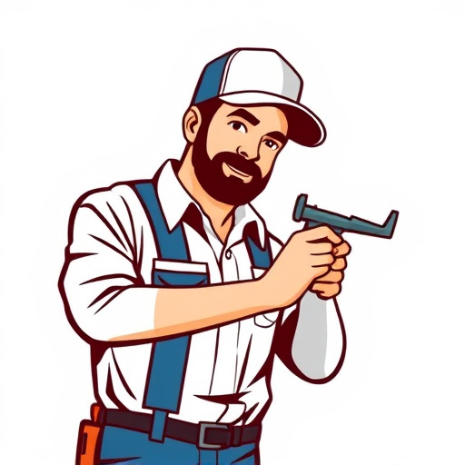 plumber-arlington-640x480-35279745.jpeg