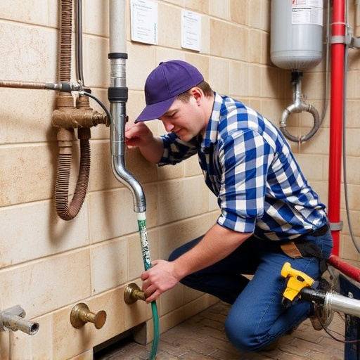plumber-services-in-dallas-640x480-43862309.jpeg