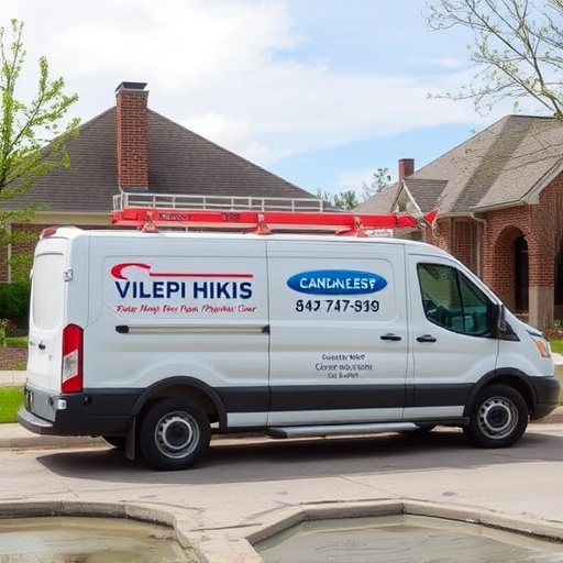 plumbing-company-in-arlington-640x480-5133830.jpeg