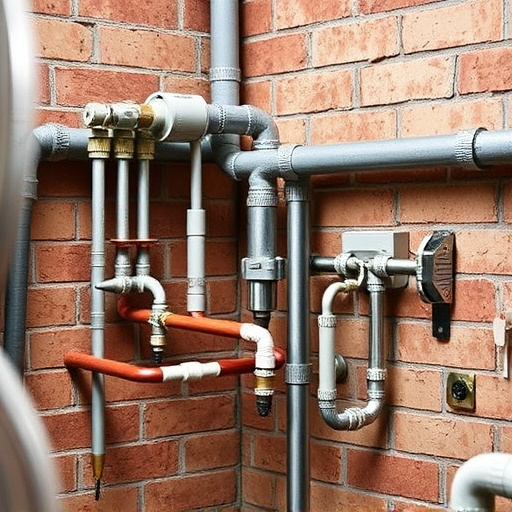 plumbing-company-in-arlington-640x480-66754117.jpeg
